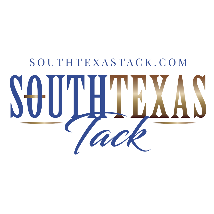 South Texas Tack