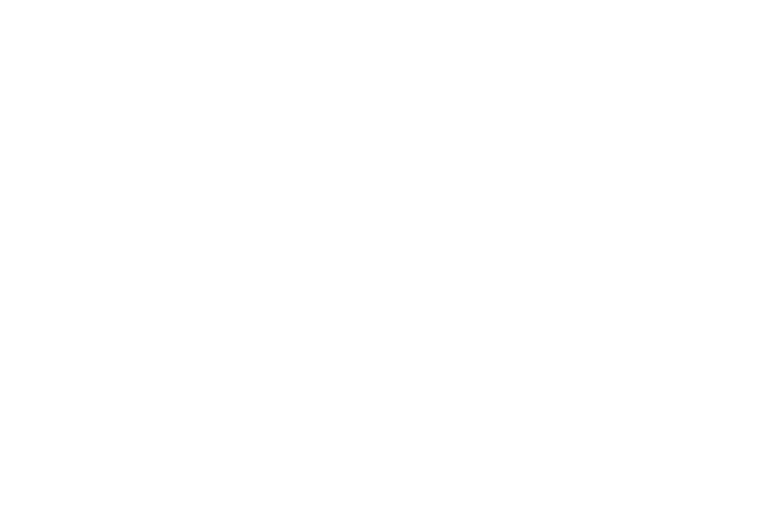 Bosque Ranch Headquarters