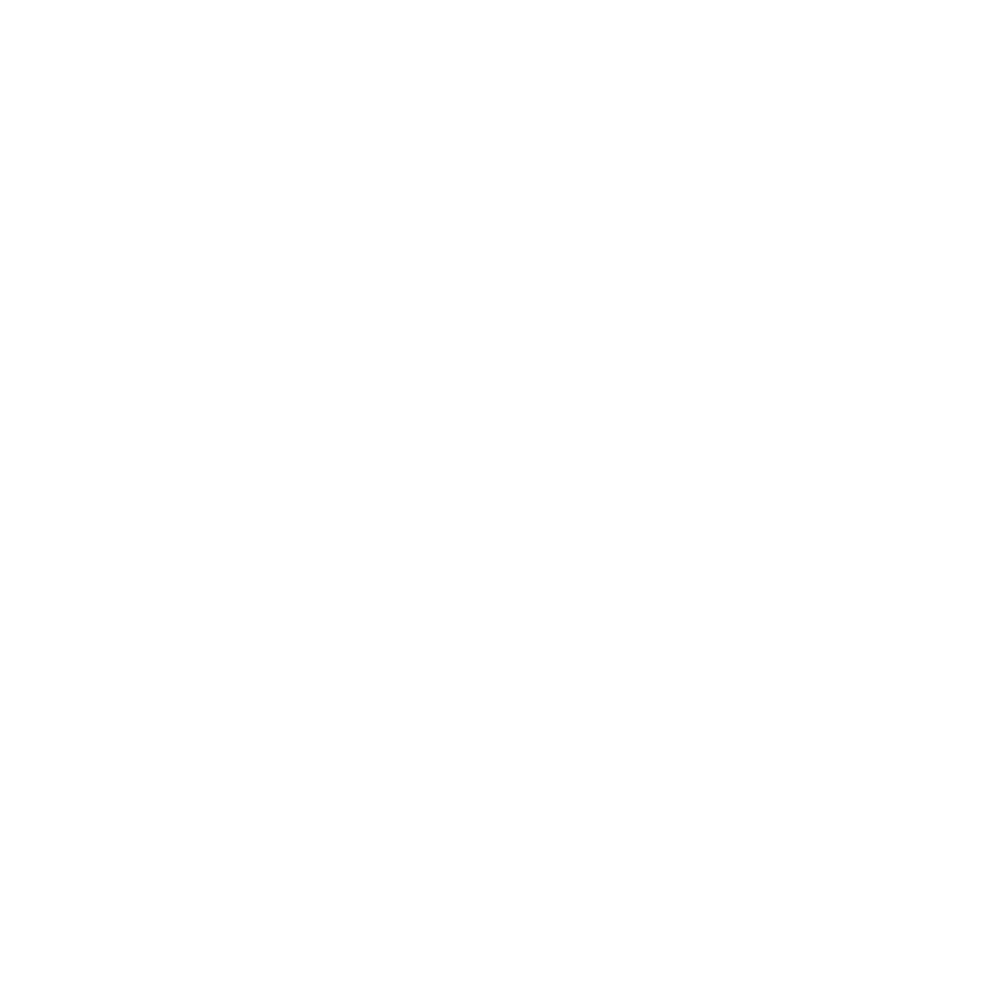 Cinch