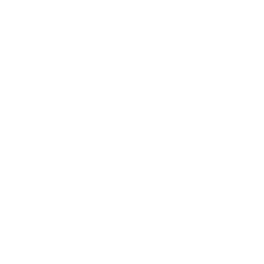 Classic Equine