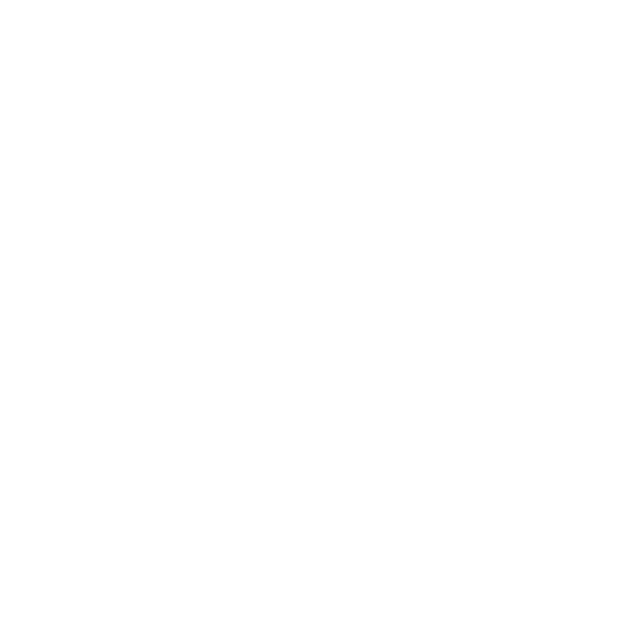 Cowboy Colostrum