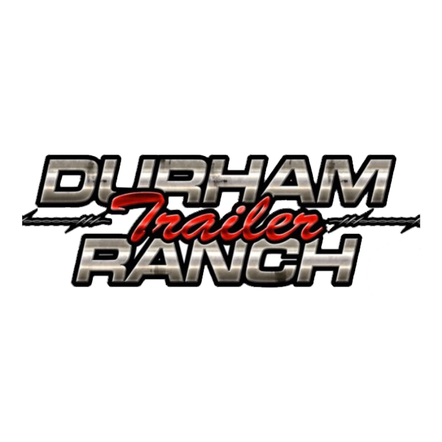 Durham Trailers