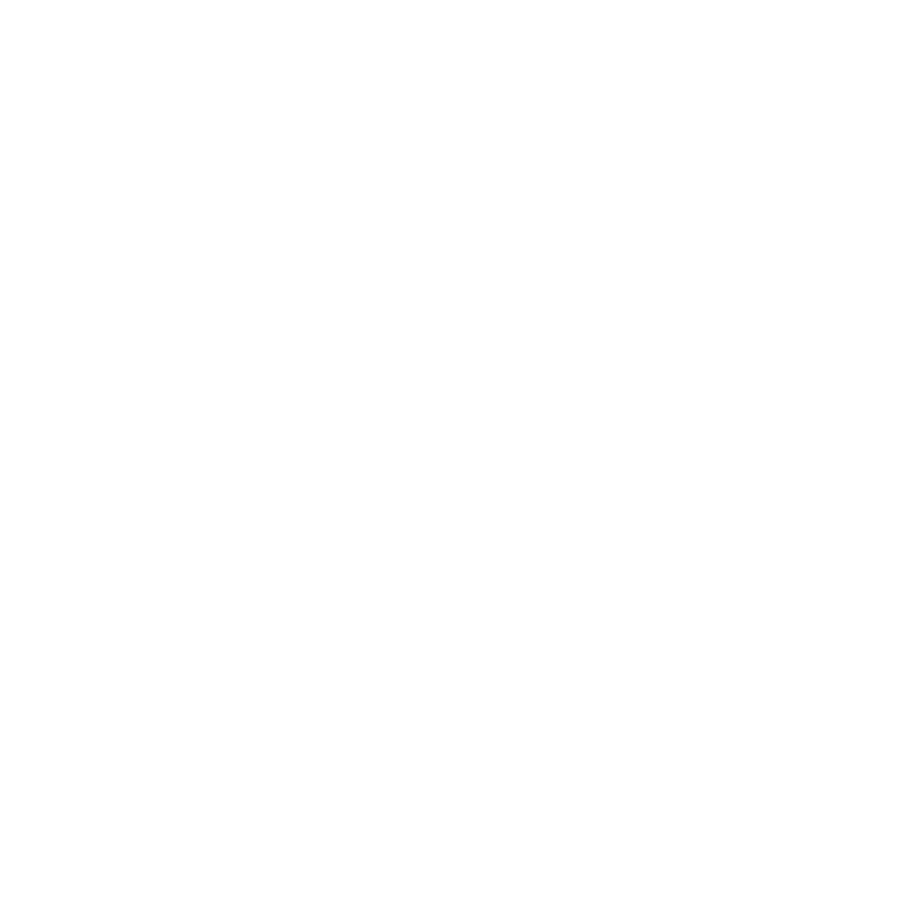 Kubota