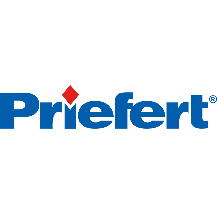 Priefert
