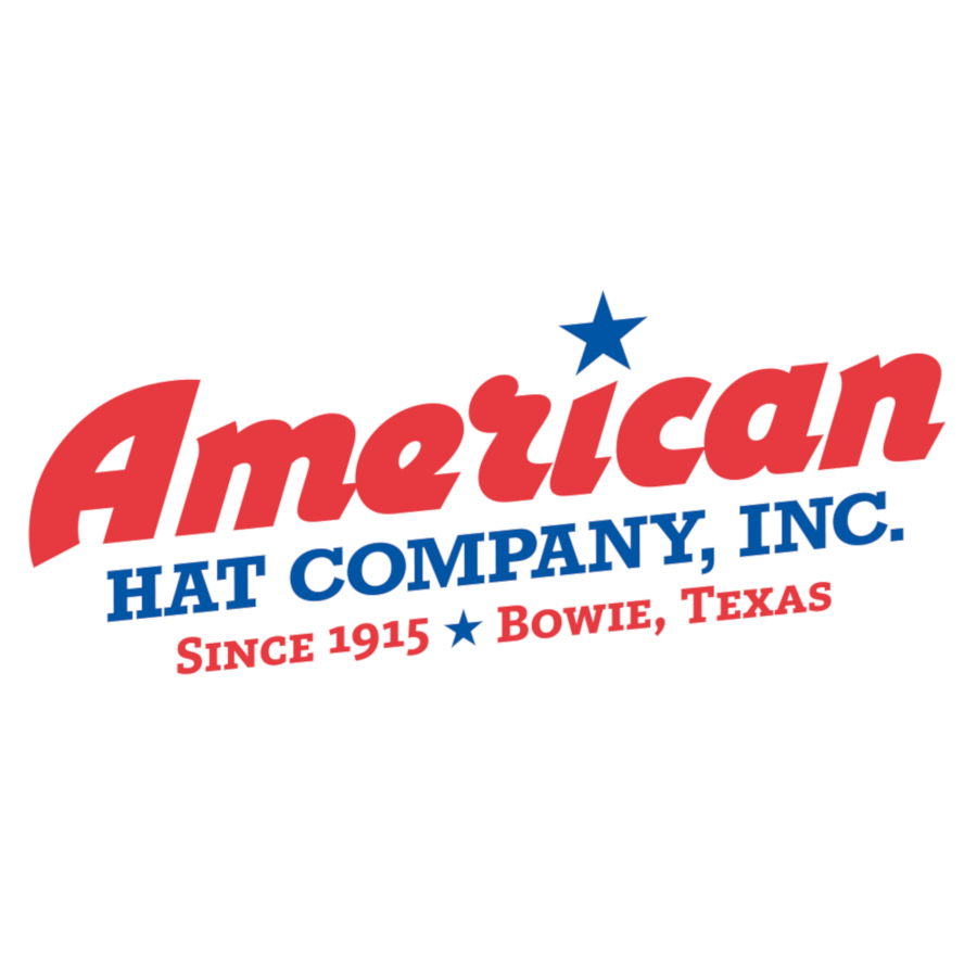American Hat Company