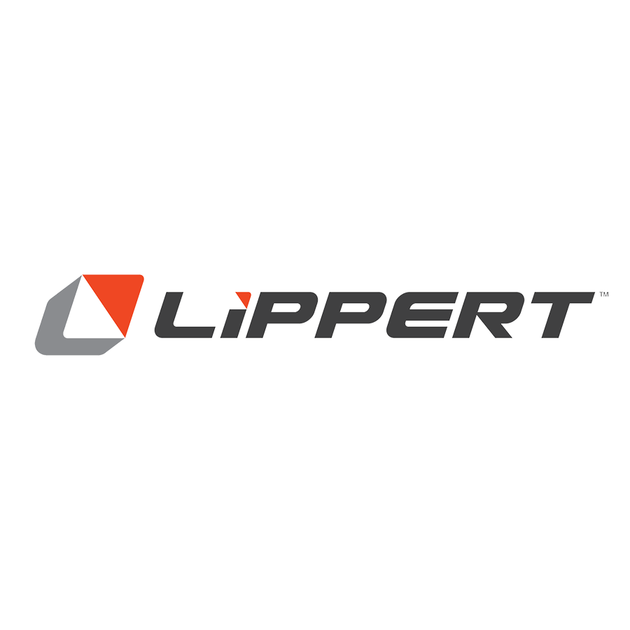 Lippert