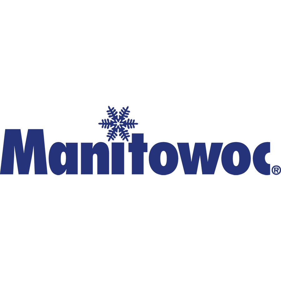 Manitowoc