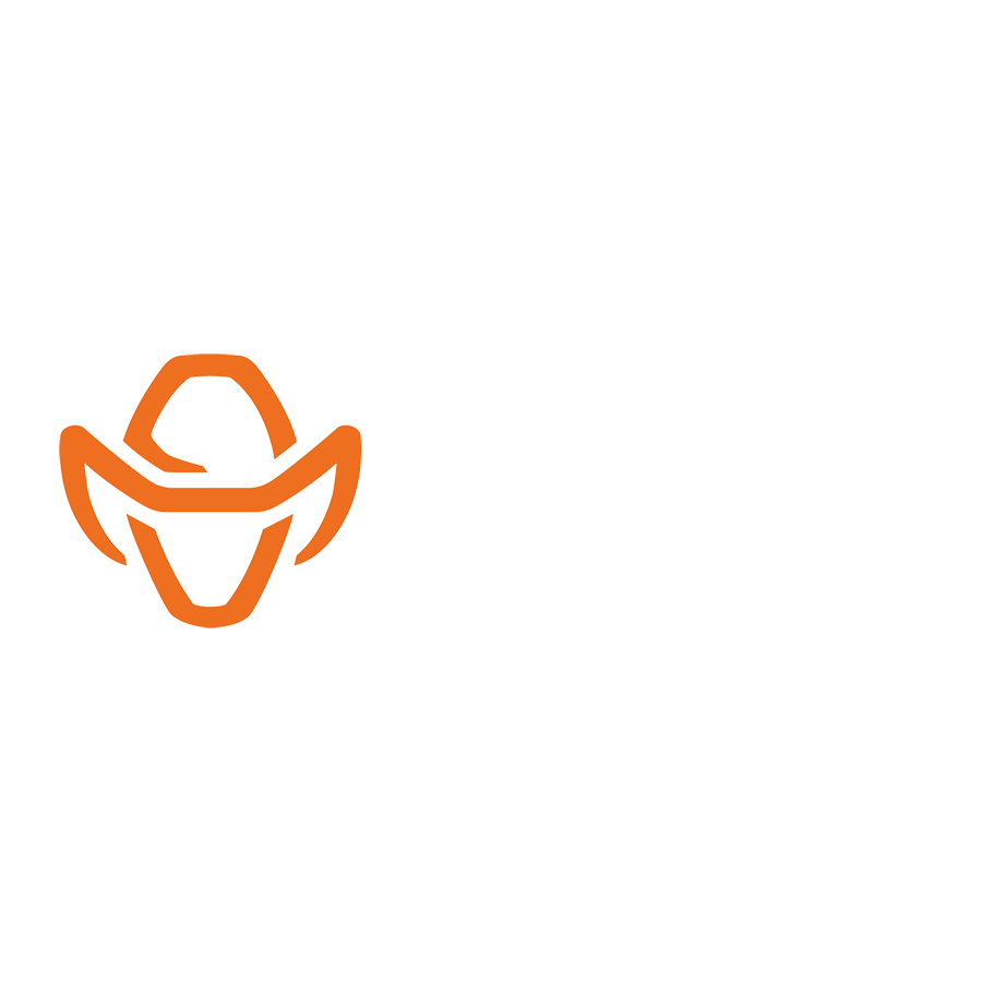 Ranch Hand
