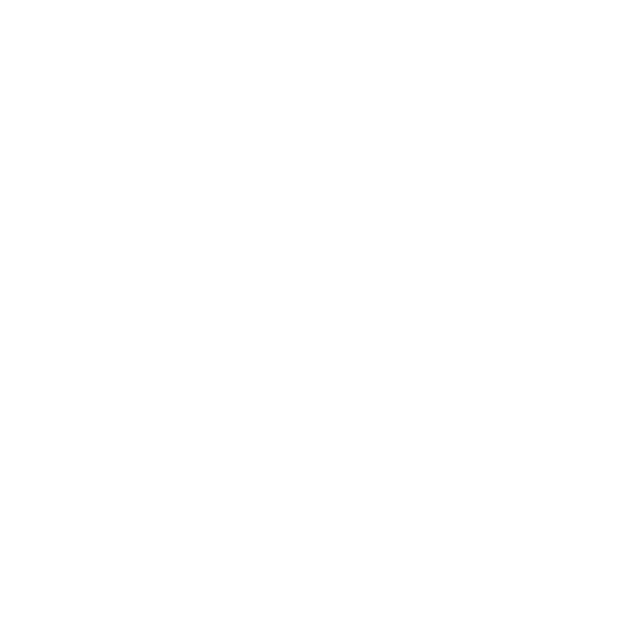 The Mascot