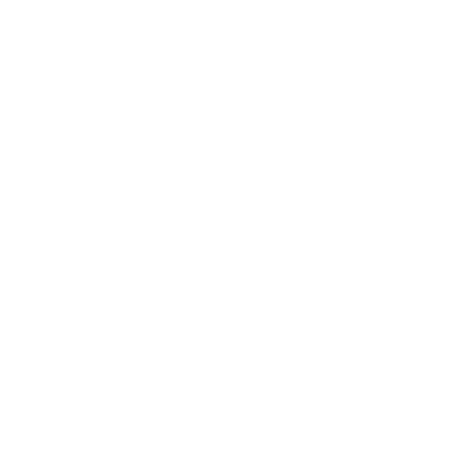 TX Whiskey