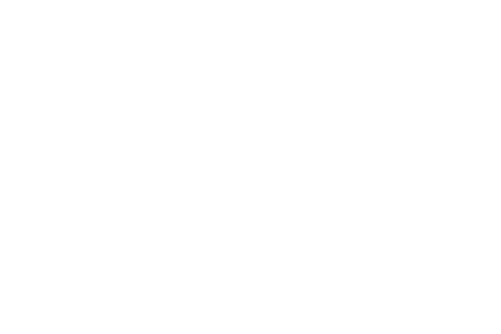 Point Blank Tequila