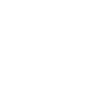 Bosque-Ranch-cropped-white